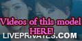 SilCherryl PRIVATE